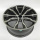 2018+ X5 X6 Forged Rims Wheel Rims